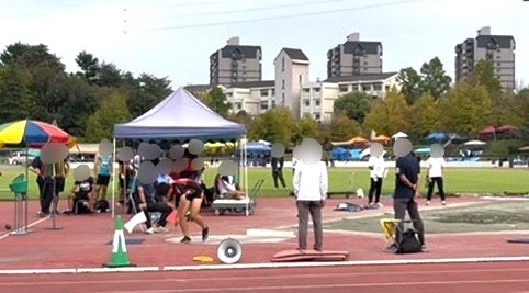 画像 -20251022-063923-7183ac7d